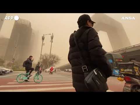 New York alza le tasse, stangata in arrivo per i super ricchi