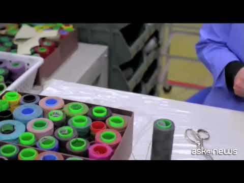 Chiara Ferragni entra nel cda di Tod’s: il titolo vola in Borsa