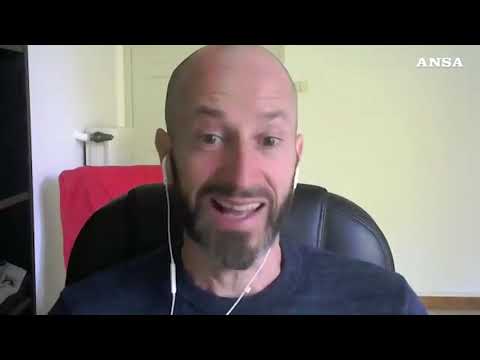 Scontri a Belfast, ex prigioniero repubblicano: “Violenze perche’ unionisti hanno perso potere”