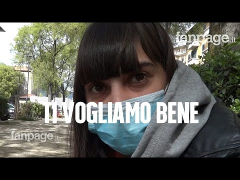 Lettera d’amore a Malika, cacciata di casa perché lesbica: “Ti vogliamo bene”
