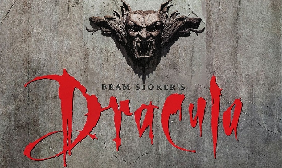 Dracula, l’inizio del mito