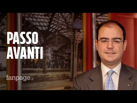 Comunali di Napoli, Amitrano (M5S): “Fico essenziale ma non tiriamolo per la giacca”