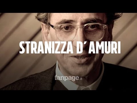 Morte Franco Battiato, la commozione dei siciliani di Milo: “Era immenso, ci ha cambiato la vita”