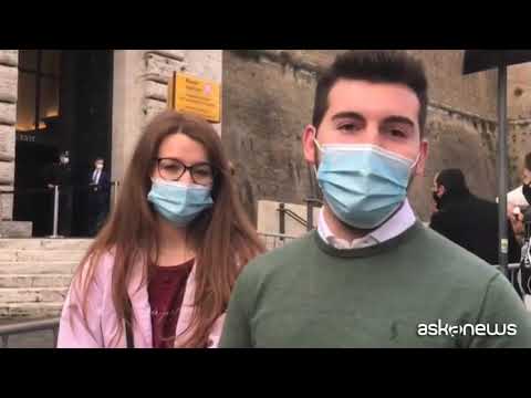 Riaprono i Musei Vaticani, “Segnale di ritorno alla normalità”