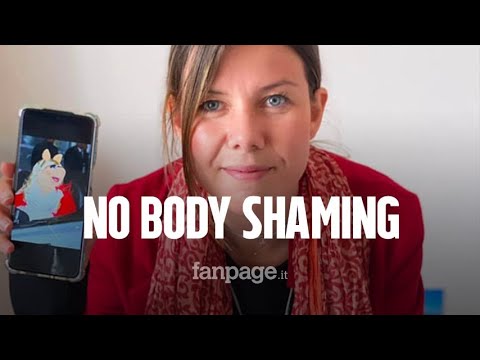 Napoli, Nonno (Fdi) contro l’assessora Clemente: “Sei Miss Piggy”. La risposta: “Bullo e maschilista