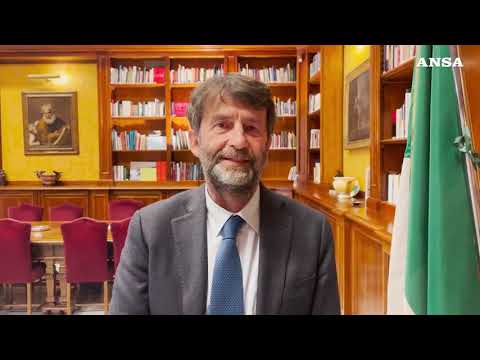 High-tech e green, ecco come sara’ l’arena del Colosseo