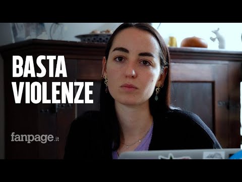 DonnexStrada, la pagina Instagram che chiama le donne: “Usciamo e non sappiamo se e come torniamo”