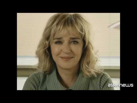 “Fortuna”, Golino: cinema italiano ha bisogno di visioni uniche