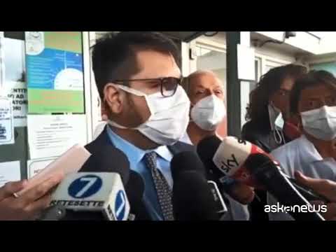 Stresa, nessun danno neurologico per il bambino sopravvissuto