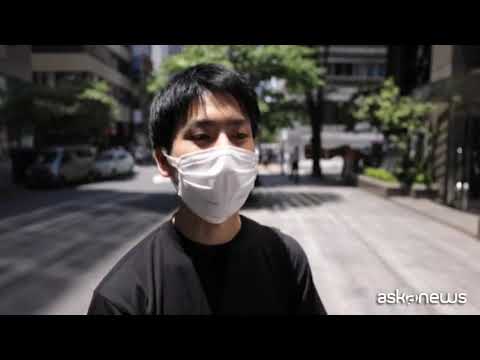 A due mesi dai Giochi gli Usa sconsigliano i viaggi in Giappone