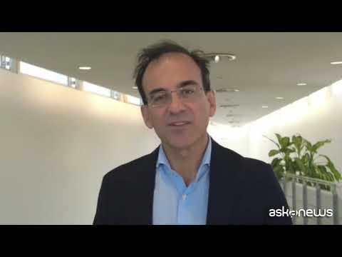 Spazio, il PoliMi studia nuovi materiali per i motori spaziali