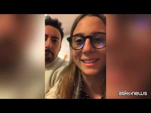 Aurora Leone, nazionale cantanti e frasi sessiste: come è andata