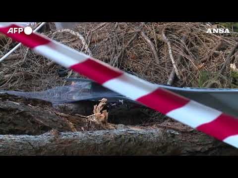 Mottarone, ecco quale sarebbe il “forchettone” che non doveva essere li’