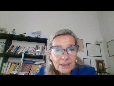 Ne usciremo migliori…