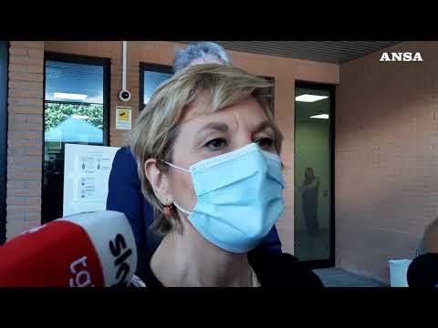 Mottarone, procuratrice Bossi: “Una scelta consapevole quella di disattivare il sistema”