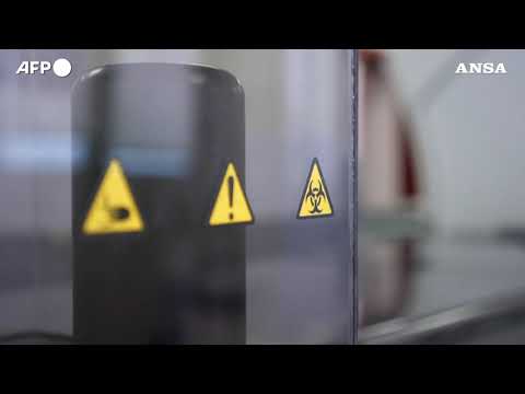 Parte Horizon Europe, 95,5 miliardi per la ricerca 