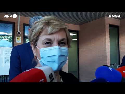 Mottarone, freno manomesso: tre fermi nella notte 