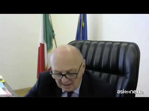 Analisi RSE su sistema industriale davanti a sfida transizione