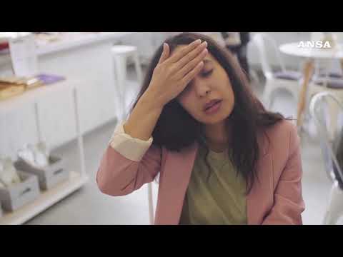 Cefalea, Teva: “Far conoscere questa patologia all’esterno del mondo scientifico”