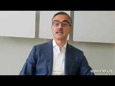 Ria Money Transfer consolida la sua presenza in Italia