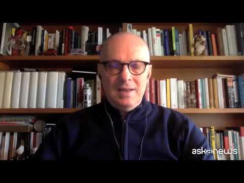 Covid, Ricciardi: novax minoranza, chi non si vaccina spaventato