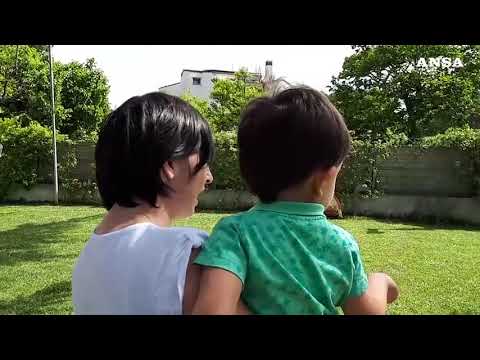 30 anni Carta Infanzia;Unicef,politica doni ius soli