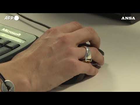 Amazon conquista Bond e Rocky, 8,45 miliardi per MGM