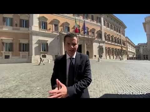 Di Costanzo: serve svolta digitale in pubblica amministrazione