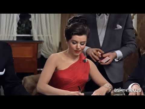 Amazon compra la storia del cinema con Mgm: che fine farà Bond?