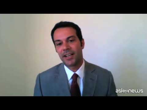 Perdita massa muscolare, al via campagna Abbott “Su con la forza”