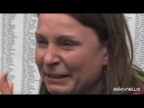 In Olanda una sentenza storica contro Shell che può far scuola