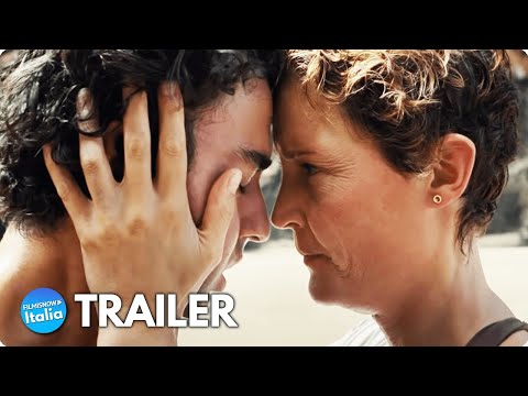 OLD (2021) Trailer ITA del nuovo film di M. Night Shyamalan
