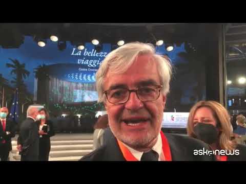 Expo Dubai, Commissario Italiano: “Nostro padiglione sostenibile”