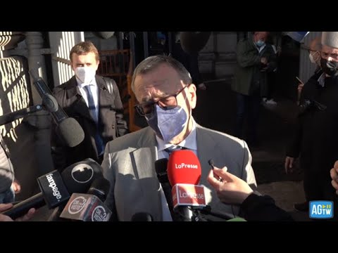 Omicidio Vannini, la soddisfazione del legale della famiglia: «Confermate le condanne per i…