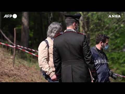 Primo sopralluogo a Stresa, la fune e’ il vero punto interrogativo