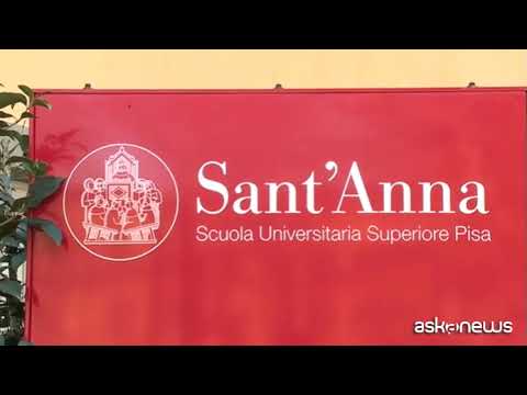 L’ambasciatore francese in Italia alla Scuola Sant’Anna di Pisa