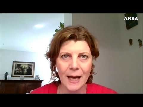 Cefalea primaria, Cittadinanzattiva: “Legge rappresenta primo passo importante”