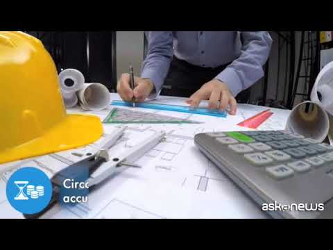 Confindustria: lenta ripresa del mercato del lavoro in Italia