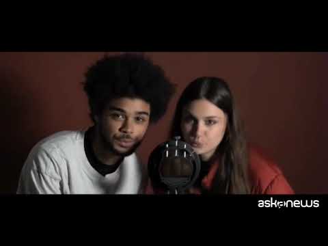 “Il fiume”, il nuovo brano degli Avion Travel