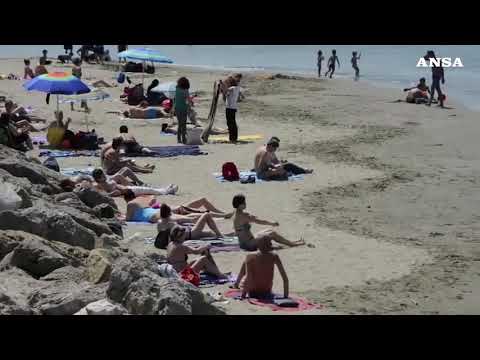 “Con Covid le imprese perderanno 1,3mln di occupati”