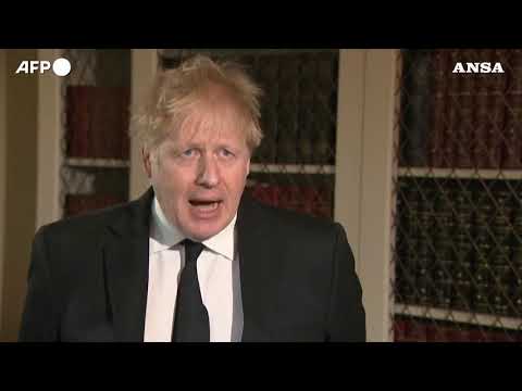 Nuova stretta in Germania, a Londra si vaccinano i 40enni