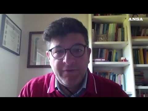 Pezzati (Oxfam): “Alto rischio epidemie a Gaza dopo bombardamenti”