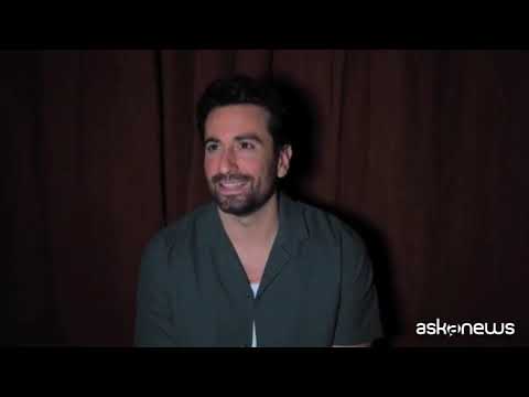 Dotan il cantautore polistrumentista che conquista le classifiche