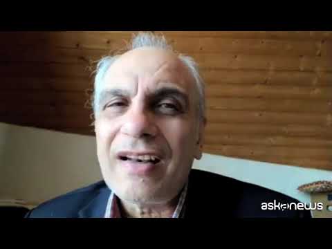 Schiavone: per italiani all’estero la rappresentanza è cruciale