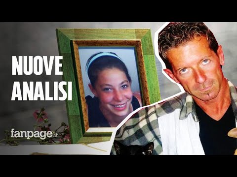 Caso Yara Gambirasio, Bossetti: “Nuove analisi sui reperti di dna rimasti, sono fiducioso”