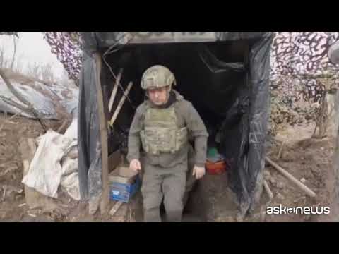 Biden: in summit con Putin sui diritti non staremo a guardare