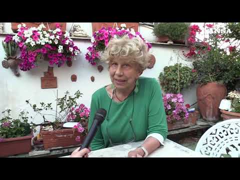 Interruzione di gravidanza, la mappa degli ospedali che applicano la 194