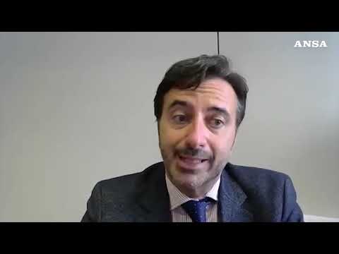 Sclerosi Multipla, Bandiera (Aism): in 9 centri su 10 forte impatto pandemia