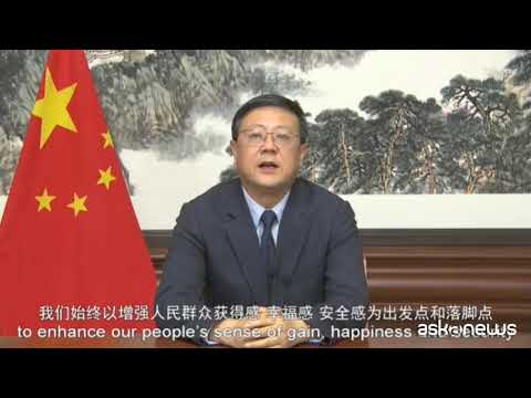 Mosca diventa città sostenibile secondo standard internazionali