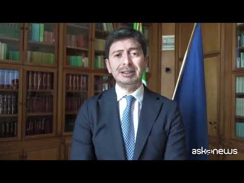 Speranza: prossimità, innovazione e formazione per la Sanità